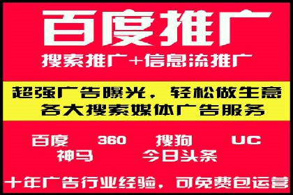 竞价SEM与社交媒体结合的营销案例研究